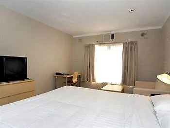 The Murray Hotel Perth