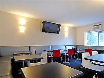 The Murray Hotel Perth