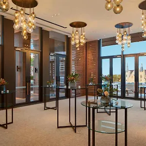 The Westin Отель